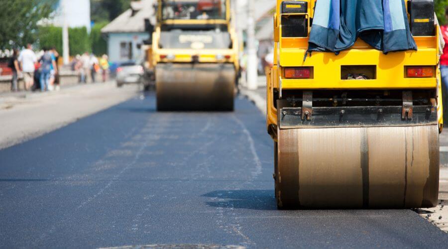 Expert top industrial roofings services in Stanfordville, NY